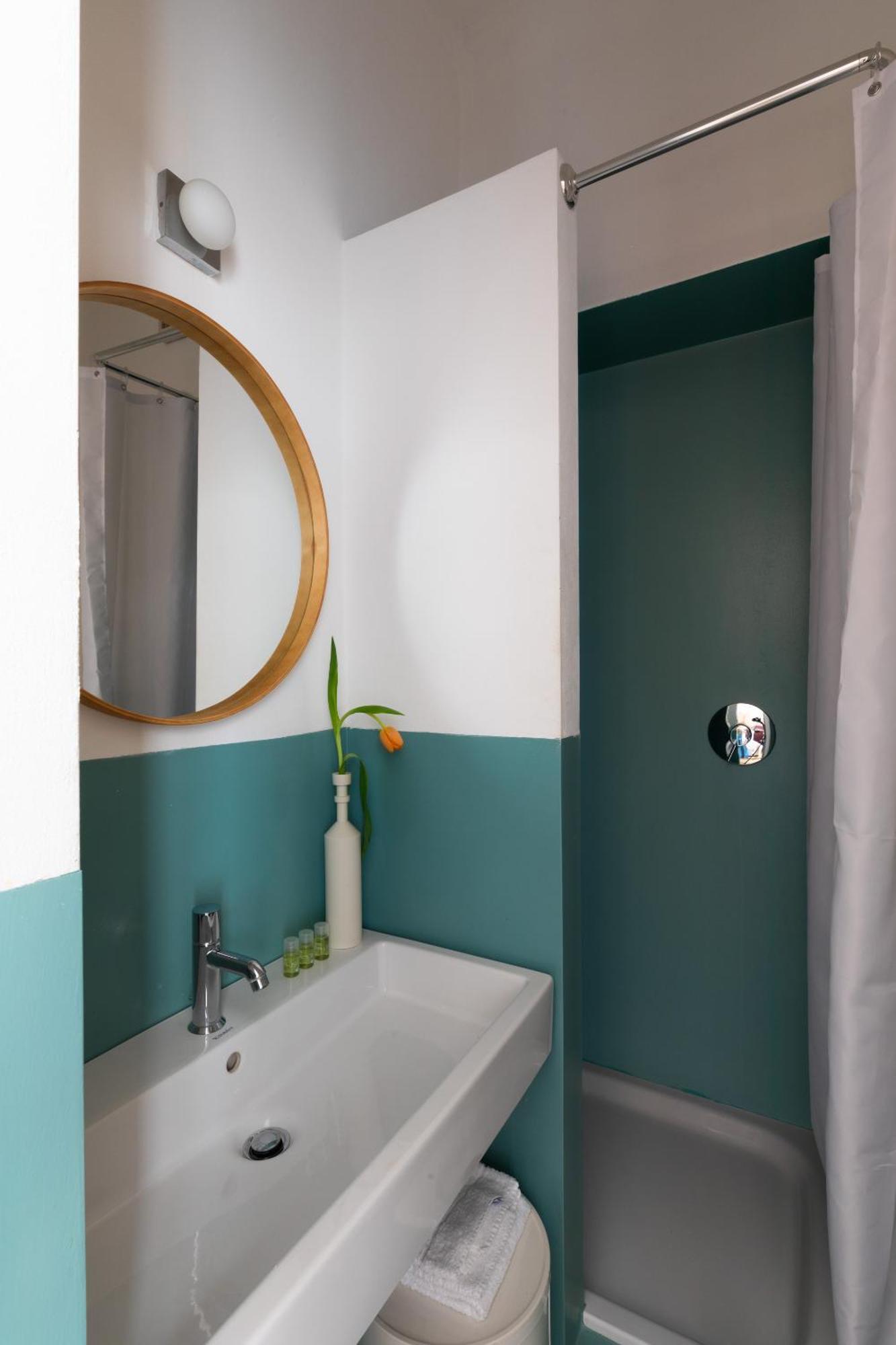 Apartment Arco Della Pace Charme Mailand